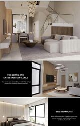 Sembawang Straits Estate (D27), Terrace #553899061
